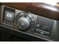 2008 Black Sapphire Metallic BMW 7 Series 750Li Sedan  photo #45