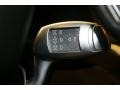 2008 Black Sapphire Metallic BMW 7 Series 750Li Sedan  photo #47
