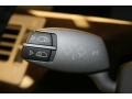 2008 Black Sapphire Metallic BMW 7 Series 750Li Sedan  photo #48