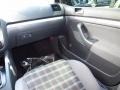 Black Magic - GTI 4 Door Photo No. 13