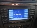 Black - E 350 Sedan Photo No. 11