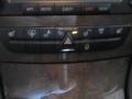 Black - E 350 Sedan Photo No. 14