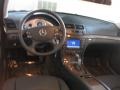 Black - E 350 Sedan Photo No. 19
