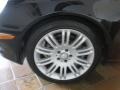 Black - E 350 Sedan Photo No. 21