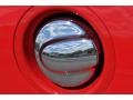 Chili Red - Cooper S Hardtop Photo No. 16