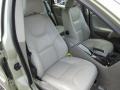Taupe/Light Taupe Interior Photo for 2006 Volvo V70 #49009868