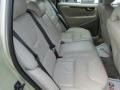 Taupe/Light Taupe Interior Photo for 2006 Volvo V70 #49009882