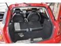 Chili Red - Cooper S Hardtop Photo No. 31