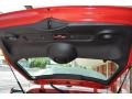 Chili Red - Cooper S Hardtop Photo No. 32