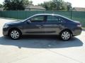 Magnetic Gray Metallic - Camry LE Photo No. 6