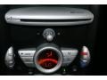 Pepper White - Cooper S Hardtop Photo No. 32