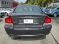 Titanium Gray Metallic - S60 2.5T Photo No. 4