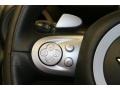 Pepper White - Cooper S Hardtop Photo No. 37