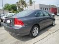 Titanium Gray Metallic - S60 2.5T Photo No. 5