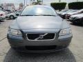 Titanium Gray Metallic - S60 2.5T Photo No. 8