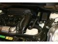 Pepper White - Cooper S Hardtop Photo No. 43