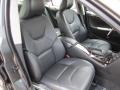 Titanium Gray Metallic - S60 2.5T Photo No. 10