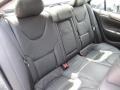 Titanium Gray Metallic - S60 2.5T Photo No. 11