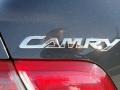 Magnetic Gray Metallic - Camry LE Photo No. 22
