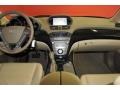 Aspen White Pearl - MDX Technology Photo No. 5