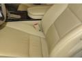 Aspen White Pearl - MDX Technology Photo No. 6