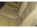Aspen White Pearl - MDX Technology Photo No. 7
