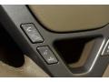 Aspen White Pearl - MDX Technology Photo No. 10