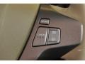 Aspen White Pearl - MDX Technology Photo No. 12