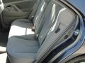 Magnetic Gray Metallic - Camry LE Photo No. 32