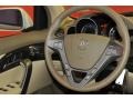 Aspen White Pearl - MDX Technology Photo No. 14
