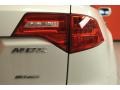 Aspen White Pearl - MDX Technology Photo No. 18