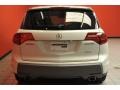 Aspen White Pearl - MDX Technology Photo No. 19
