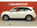 Aspen White Pearl - MDX Technology Photo No. 22