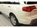Aspen White Pearl - MDX Technology Photo No. 24