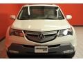 Aspen White Pearl - MDX Technology Photo No. 27