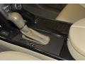 Aspen White Pearl - MDX Technology Photo No. 29
