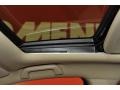 Aspen White Pearl - MDX Technology Photo No. 30