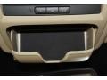 Aspen White Pearl - MDX Technology Photo No. 31