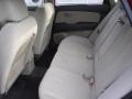Apple Red Pearl - Elantra GLS Sedan Photo No. 6