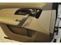 Aspen White Pearl - MDX Technology Photo No. 39
