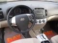 Apple Red Pearl - Elantra GLS Sedan Photo No. 7