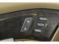 Aspen White Pearl - MDX Technology Photo No. 40