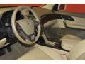 Aspen White Pearl - MDX Technology Photo No. 41