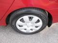 Apple Red Pearl - Elantra GLS Sedan Photo No. 9