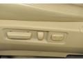 Aspen White Pearl - MDX Technology Photo No. 42