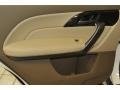 Aspen White Pearl - MDX Technology Photo No. 43