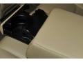 Aspen White Pearl - MDX Technology Photo No. 45