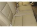 Aspen White Pearl - MDX Technology Photo No. 47