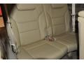 Aspen White Pearl - MDX Technology Photo No. 48
