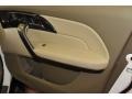 Aspen White Pearl - MDX Technology Photo No. 49